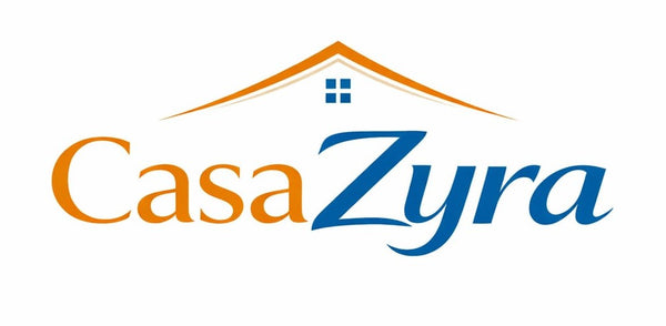 Casa Zyra
